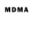 МЕФ mephedrone Maya Dennies