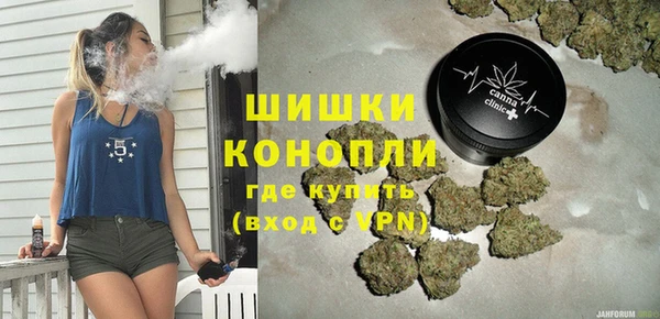 крисы Галич