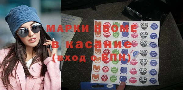 тгк Сатка