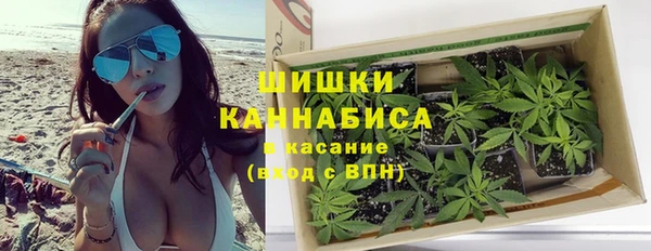 твердый Саяногорск